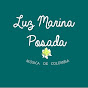 Luz Marina Posada Oficial