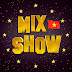 MixShow Star News Vietnamese