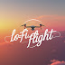 Lo-Fi Flight