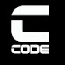 logo w3code Tech.