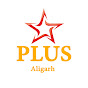 Star Plus Aligarh