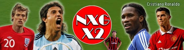 NXGx2