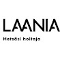 Laania Oy