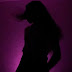 logo Alinna