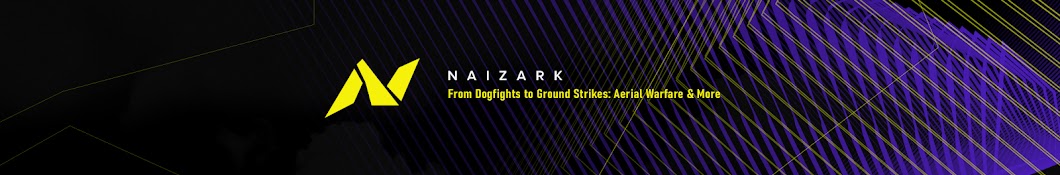 Naizark