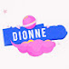 Dionne