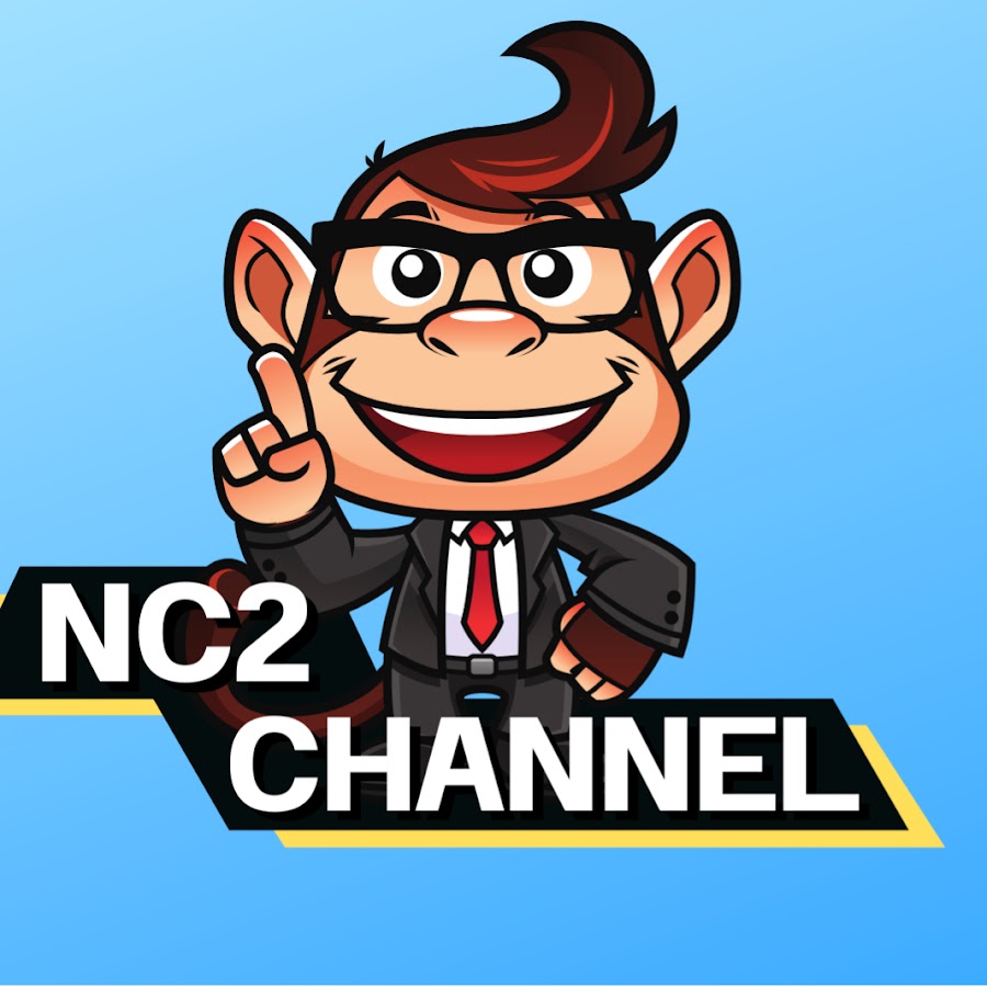 NC2 Channel