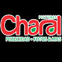 CHARAL PICTURES