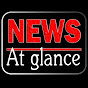 News At glance