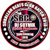 Dj SoyMix Official