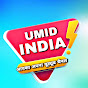 Umid India