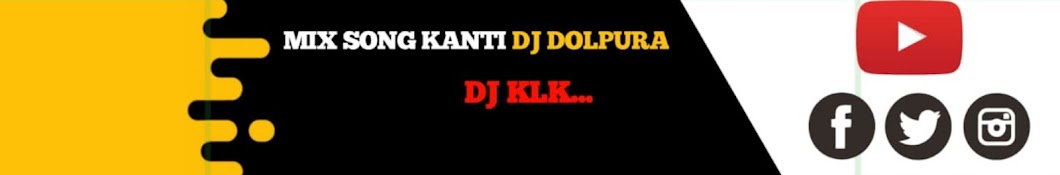 DJ kLk Remix