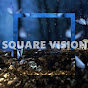 Square Vision