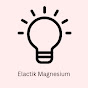 Electik  magnasiam