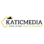 Katicmedia