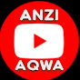 ANZI AQWA OFFICIAL