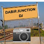 Dabir Junction