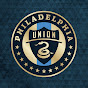 Philadelphia Union