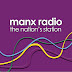 Manx Radio