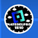 mateoelpro1510