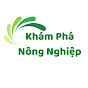 Khám Phá Nông Nghiệp