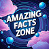 Amazing Facts Zone