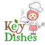 Key Dishes