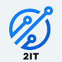 2IT