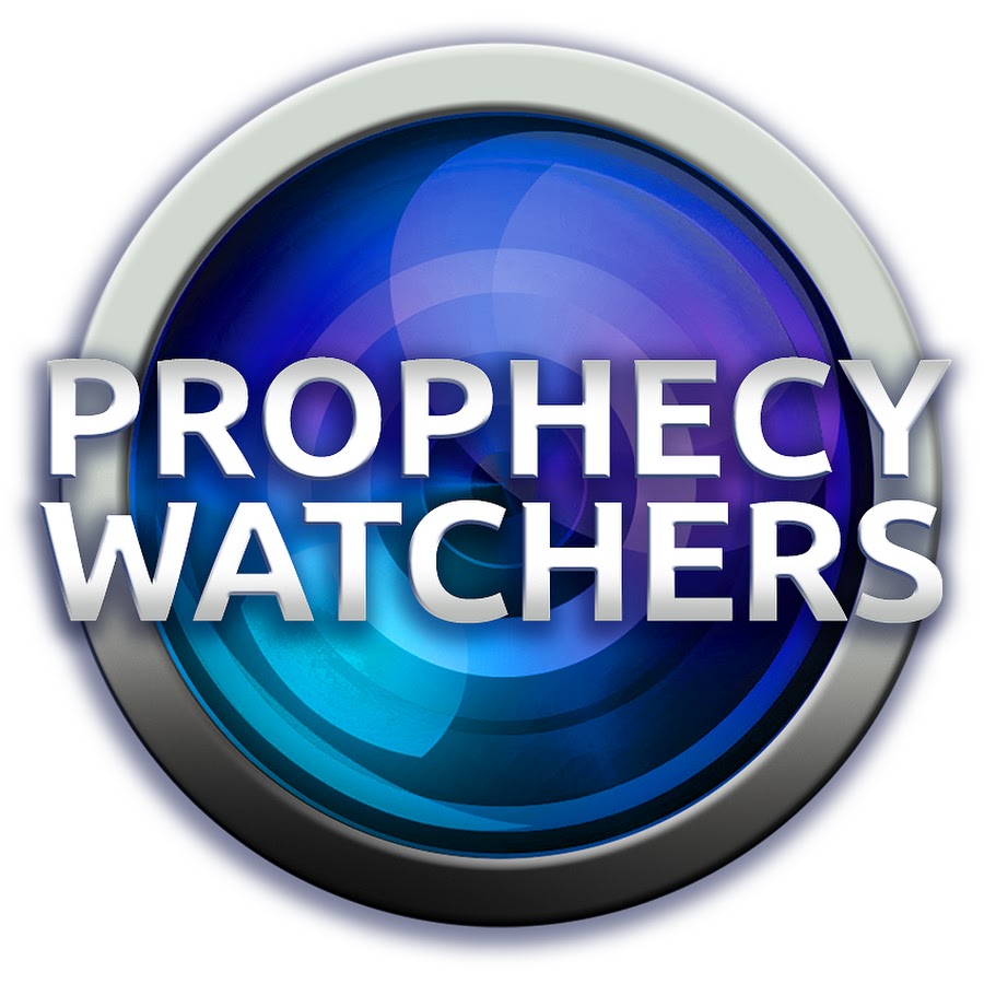 Prophecy Watchers @prophecywatchers