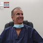 Alejandro Diaz. ETEE. Dental