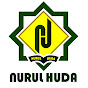 Nurul Huda Setu