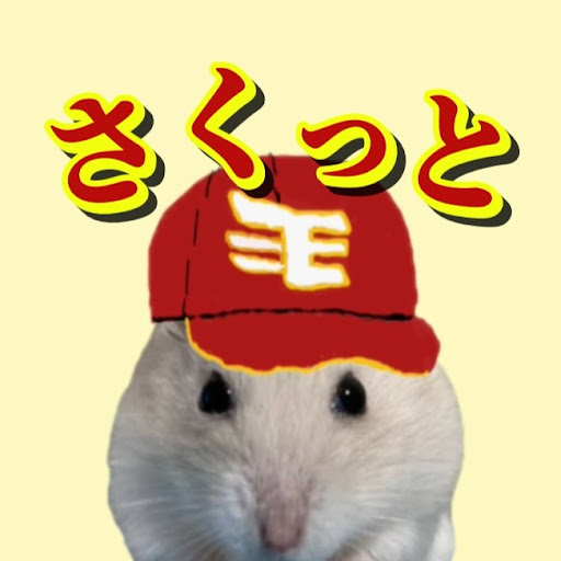 UCOmBFwBtQjkFZ5LtWjHqhmA