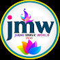 JUHI MUSIC WORLD, ARA