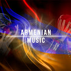 Армянская Музыка
