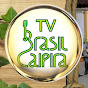 TV BRASIL CAIPIRA