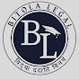 Bitola Legal