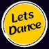 LetsDance