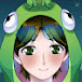 Froggys