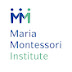 Maria Montessori Institute