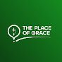 The Place of Grace, NIGERIA