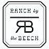 Ranch By The Beech