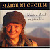 Máire Ní Choilm - Topic