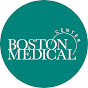 Boston Medical Center