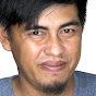 wisnu kalagan