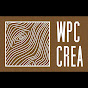 WPC CREA
