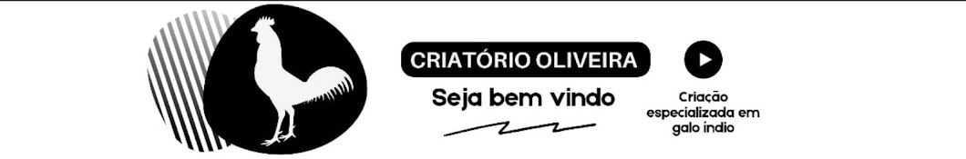 Criatório Oliveira