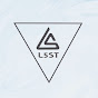 L5ST