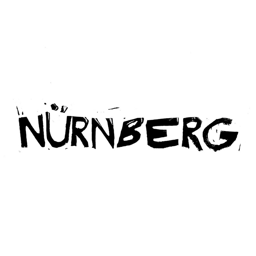 Nürnberg - YouTube