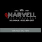 MARVELL MUSIC 