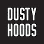 DUSTY HOODS